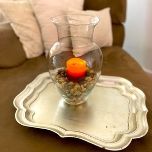 Designer handmade decor